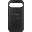 Peak Design Everyday Case for Pixel 10 Pro XL (Charcoal)