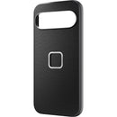 Peak Design Everyday Case for Pixel 10 Pro XL (Charcoal)