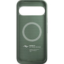 Peak Design Everyday Case for Pixel 10 Pro XL (Sage)