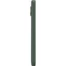 Peak Design Everyday Case for Pixel 10 Pro XL (Sage)