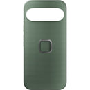 Peak Design Everyday Case for Pixel 10 Pro XL (Sage)