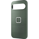 Peak Design Everyday Case for Pixel 10 Pro XL (Sage)