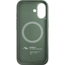 Peak Design Everyday Case for iPhone 17 (Sage)
