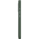 Peak Design Everyday Case for iPhone 17 (Sage)
