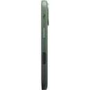 Peak Design Everyday Case for iPhone 17 (Sage)