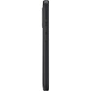 Peak Design Everyday Case for iPhone 17 (Charcoal)