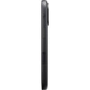 Peak Design Everyday Case for iPhone 17 (Charcoal)
