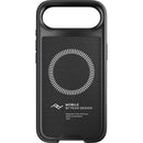 Peak Design Everyday Case for iPhone 17 Air (Charcoal)