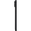 Peak Design Everyday Case for iPhone 17 Air (Charcoal)