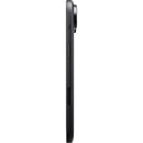 Peak Design Everyday Case for iPhone 17 Air (Charcoal)