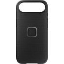 Peak Design Everyday Case for iPhone 17 Air (Charcoal)