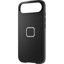 Peak Design Everyday Case for iPhone 17 Air (Charcoal)
