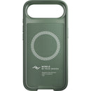 Peak Design Everyday Case for iPhone 17 Air (Sage)