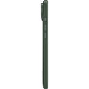Peak Design Everyday Case for iPhone 17 Air (Sage)