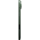 Peak Design Everyday Case for iPhone 17 Air (Sage)
