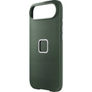 Peak Design Everyday Case for iPhone 17 Air (Sage)