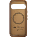 Peak Design Everyday Case for Pixel 10 Pro (Tan)