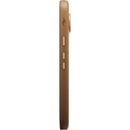 Peak Design Everyday Case for Pixel 10 Pro (Tan)