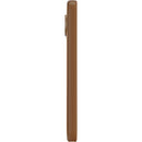 Peak Design Everyday Case for Pixel 10 Pro (Tan)