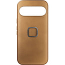 Peak Design Everyday Case for Pixel 10 Pro (Tan)