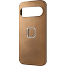 Peak Design Everyday Case for Pixel 10 Pro (Tan)