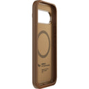 Peak Design Everyday Case for Pixel 10 Pro (Tan)