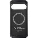 Peak Design Everyday Case for Pixel 10 Pro (Charcoal)