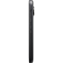 Peak Design Everyday Case for Pixel 10 Pro (Charcoal)