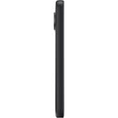 Peak Design Everyday Case for Pixel 10 Pro (Charcoal)