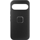 Peak Design Everyday Case for Pixel 10 Pro (Charcoal)