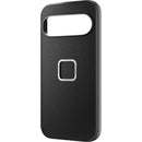 Peak Design Everyday Case for Pixel 10 Pro (Charcoal)