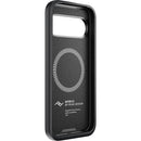 Peak Design Everyday Case for Pixel 10 Pro (Charcoal)