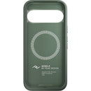 Peak Design Everyday Case for Pixel 10 Pro (Sage)