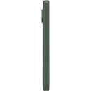 Peak Design Everyday Case for Pixel 10 Pro (Sage)