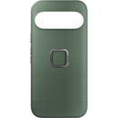 Peak Design Everyday Case for Pixel 10 Pro (Sage)