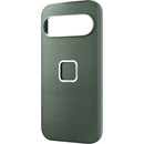 Peak Design Everyday Case for Pixel 10 Pro (Sage)