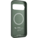Peak Design Everyday Case for Pixel 10 Pro (Sage)