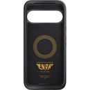 Peak Design GNAR Maximal Case for Pixel 10 Pro XL (Black)