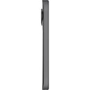 Peak Design GNAR Maximal Case for Pixel 10 Pro XL (Black)