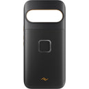 Peak Design GNAR Maximal Case for Pixel 10 Pro XL (Black)
