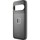 Peak Design GNAR Maximal Case for Pixel 10 Pro XL (Black)