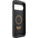 Peak Design GNAR Maximal Case for Pixel 10 Pro XL (Black)