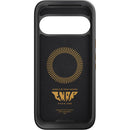 Peak Design GNAR Maximal Case for Pixel 10 Pro (Black)