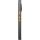Peak Design GNAR Maximal Case for Pixel 10 Pro (Black)