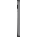 Peak Design GNAR Maximal Case for Pixel 10 Pro (Black)