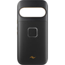 Peak Design GNAR Maximal Case for Pixel 10 Pro (Black)