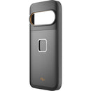Peak Design GNAR Maximal Case for Pixel 10 Pro (Black)