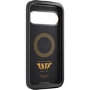Peak Design GNAR Maximal Case for Pixel 10 Pro (Black)