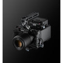 Nikon ZR Cinema Camera with 35mm f/1.4 Lens Kit