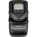 Nikon ME-D10 Shotgun Microphone for ZR